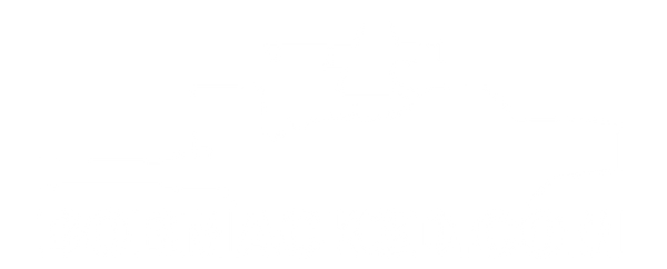 bobmack3d logo