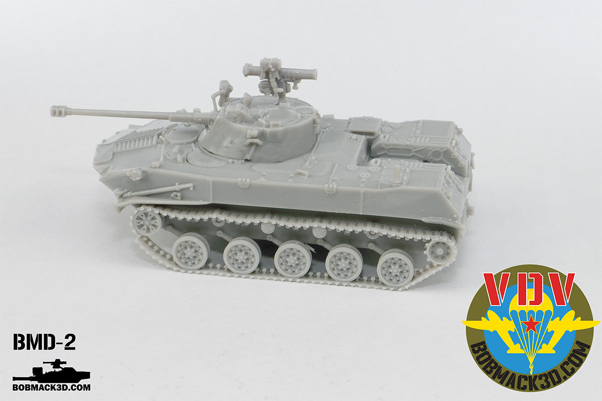61000 BMD-2