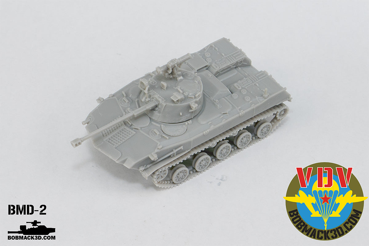61000 BMD-2