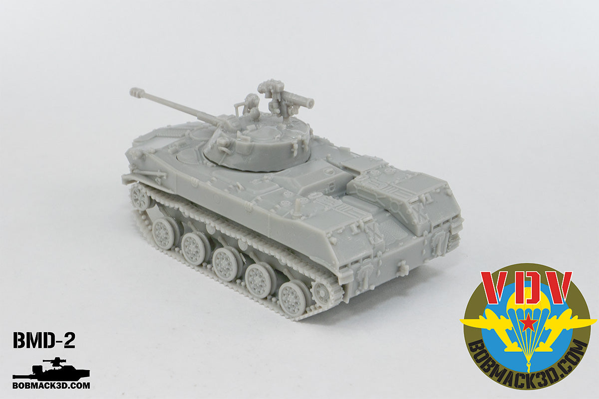 61000 BMD-2