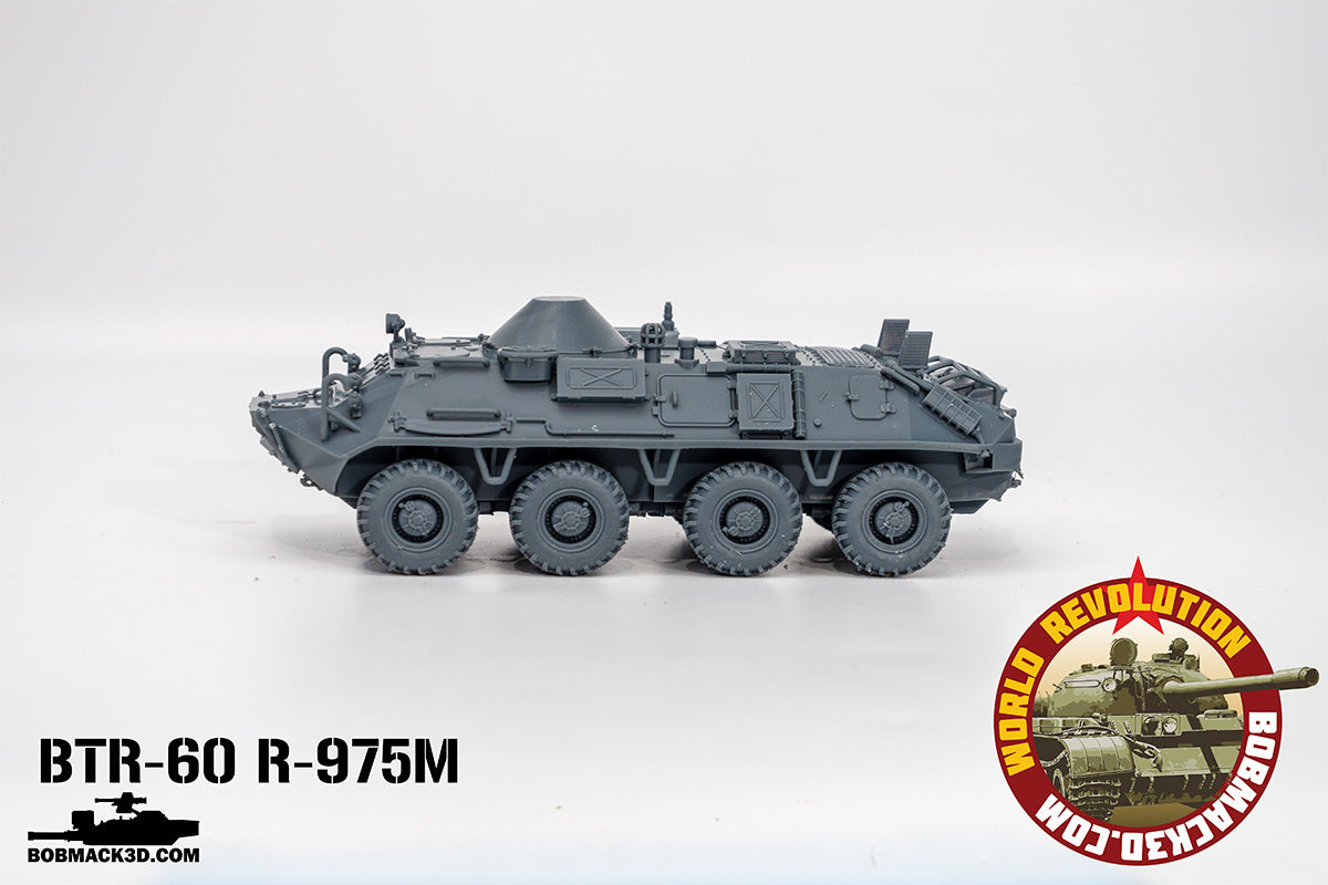 101500 BTR-60 R-975M