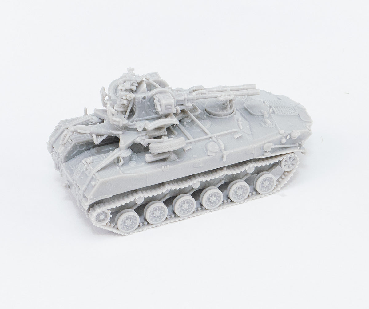 61800 BTR-ZD-23-2