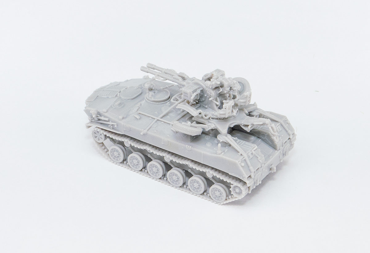 61800 BTR-ZD-23-2