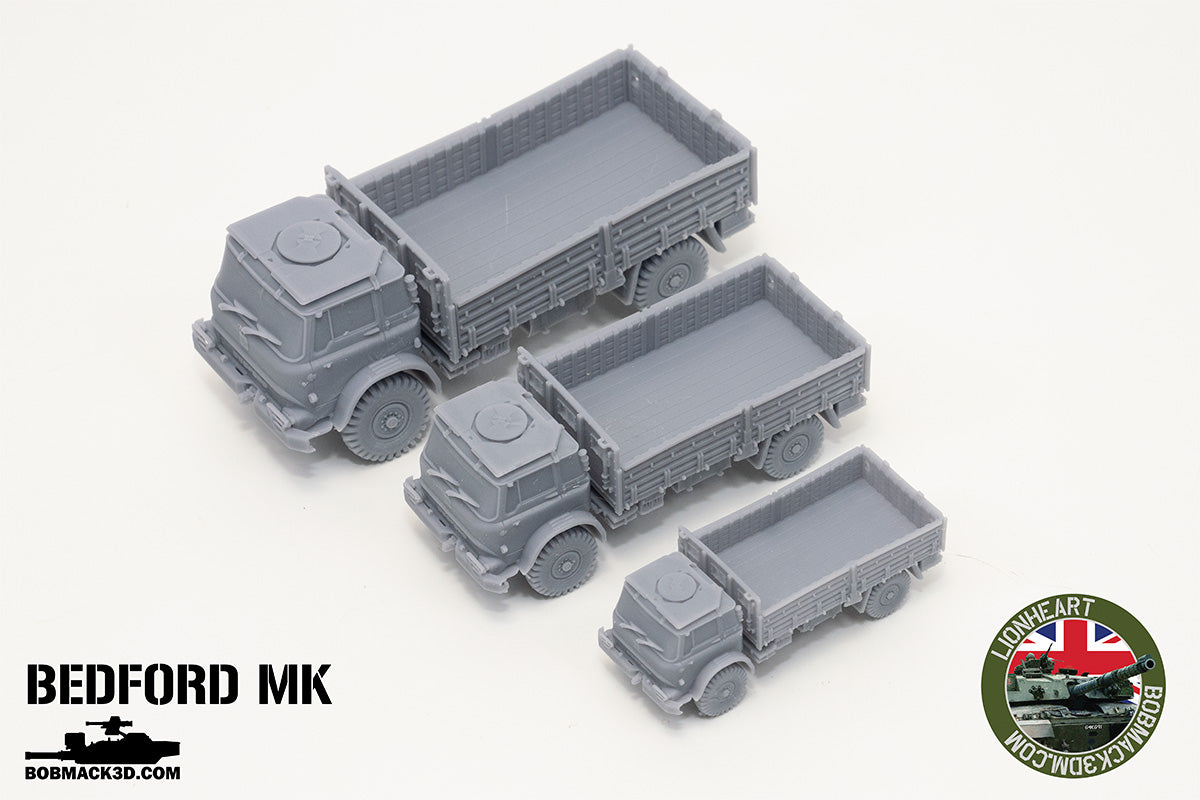 120400 Bedford Mk