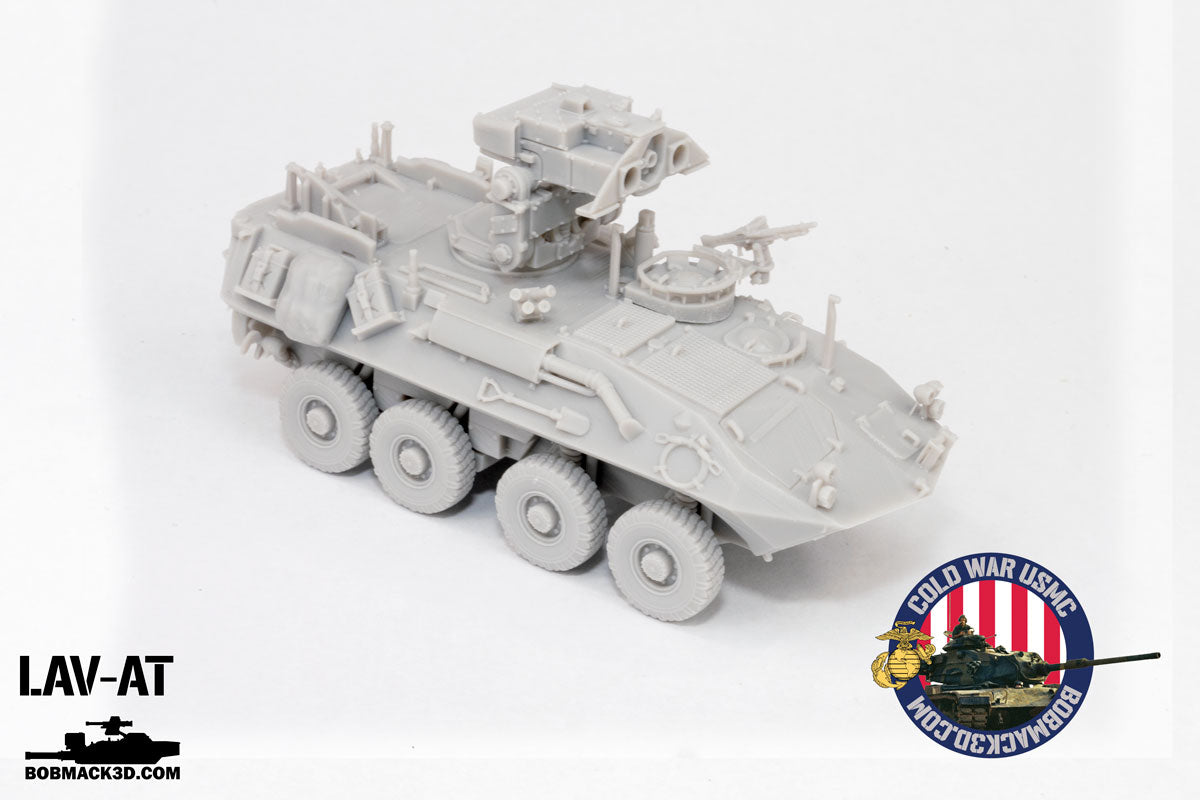 71400 LAV-AT