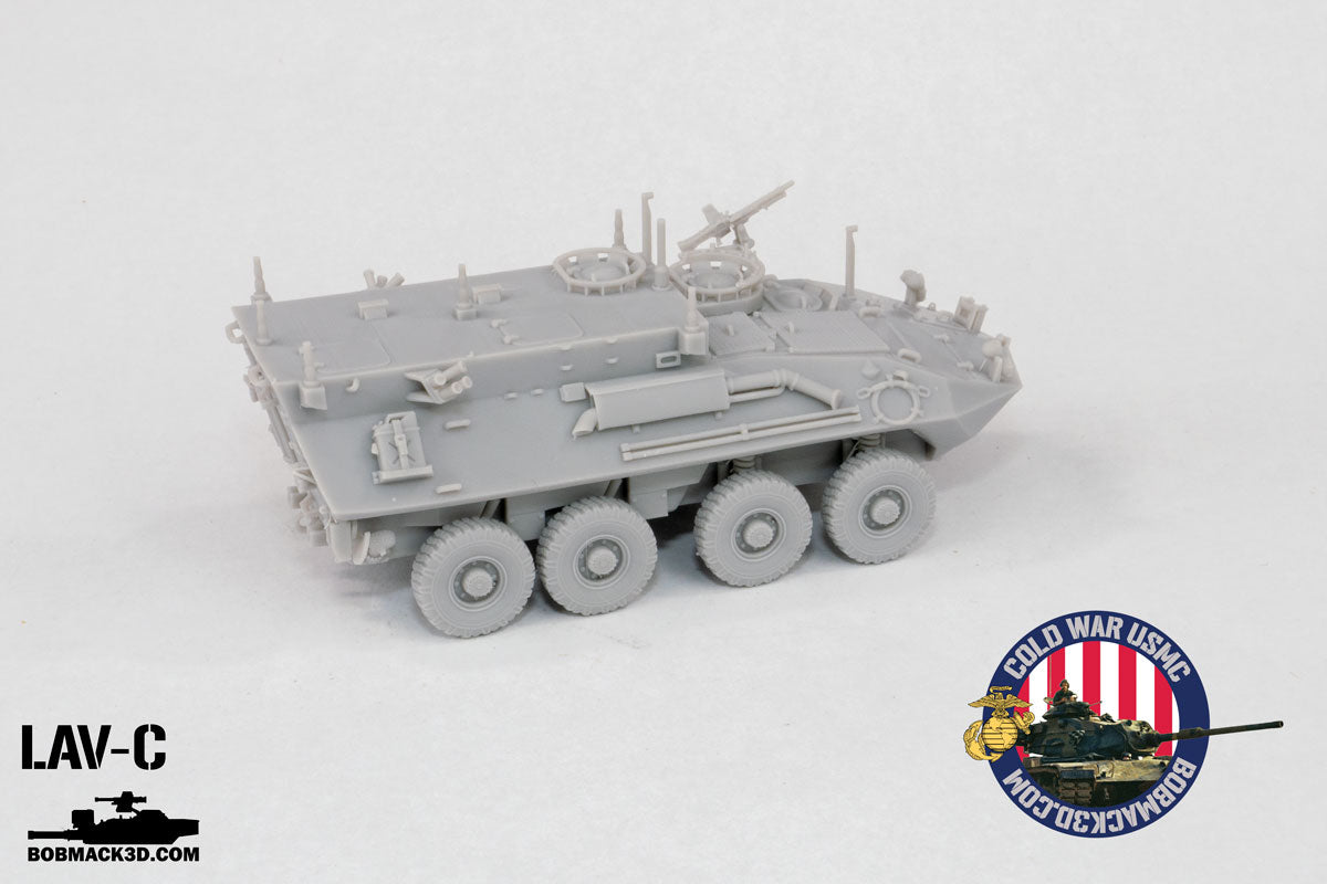 71500 LAV-C2