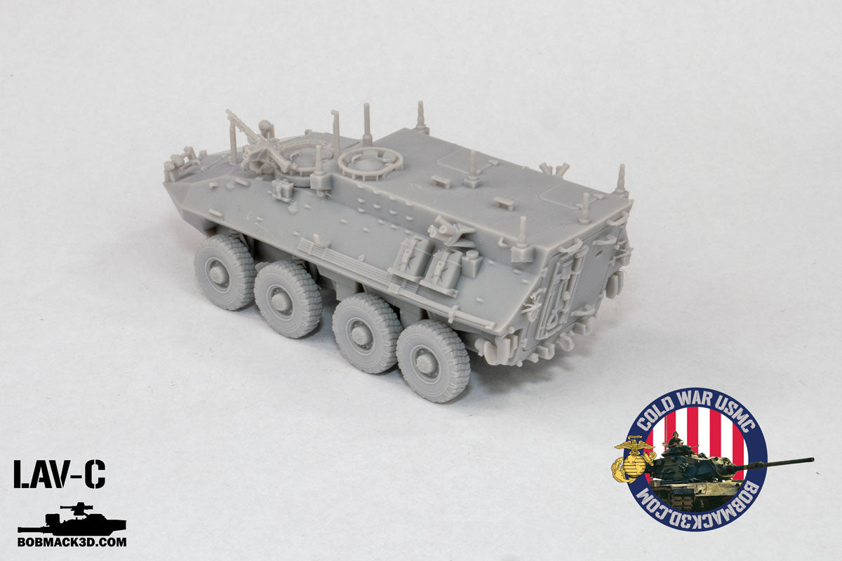 71500 LAV-C2