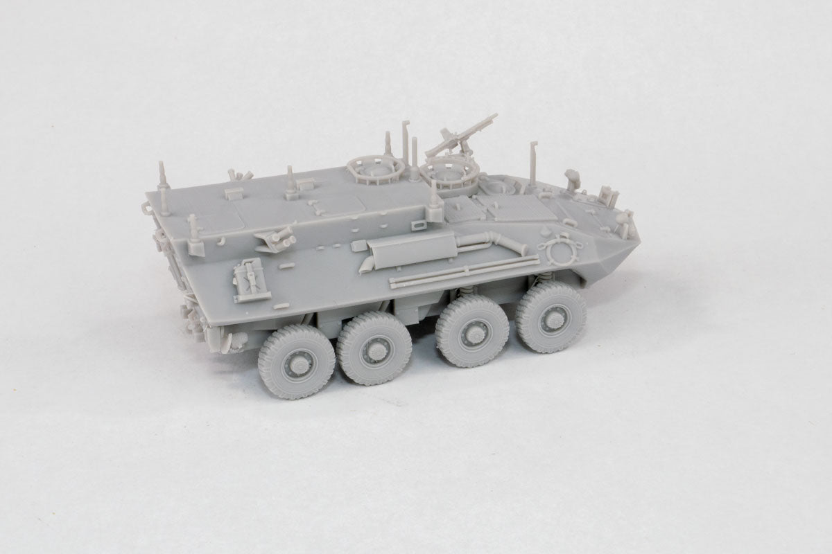 71500 LAV-C2