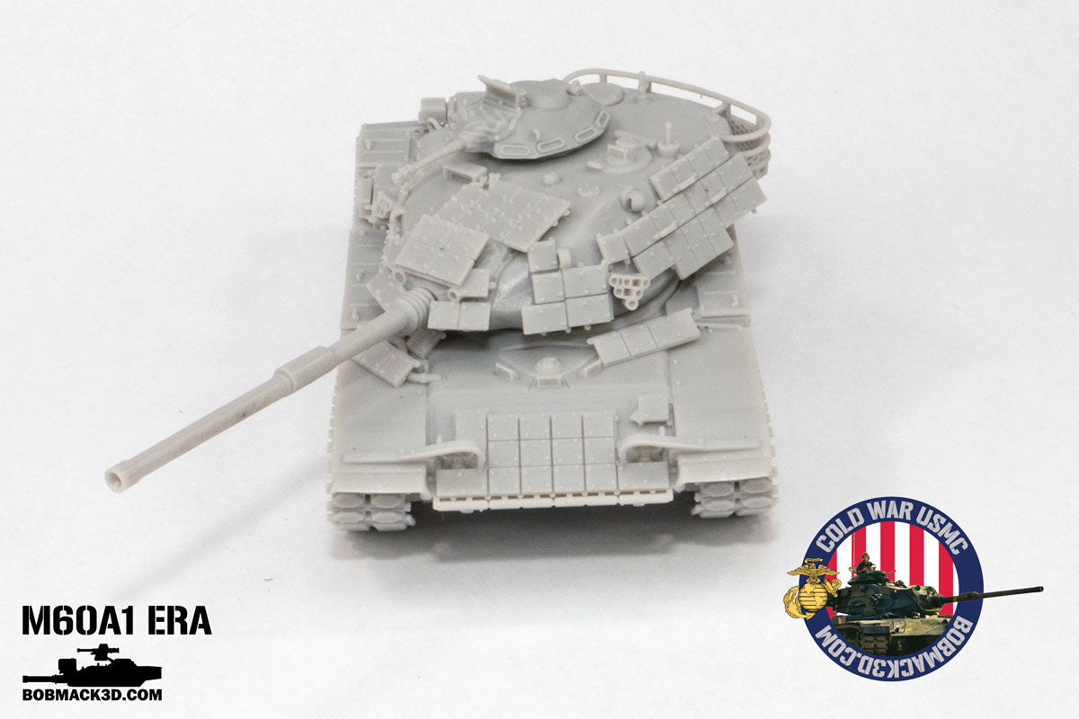 71100 M60A1 ERA