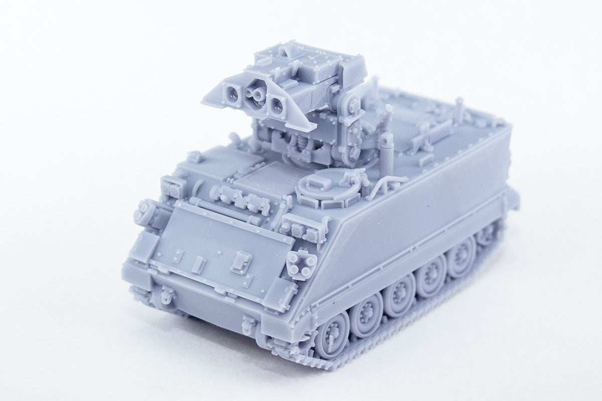 41300 M901