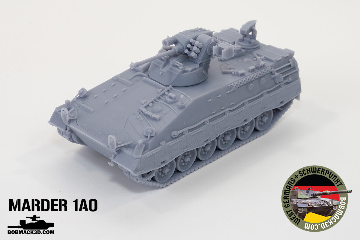 91000 Marder 1A0