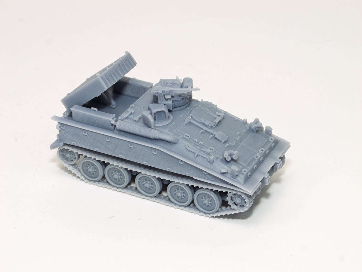 120200 Striker