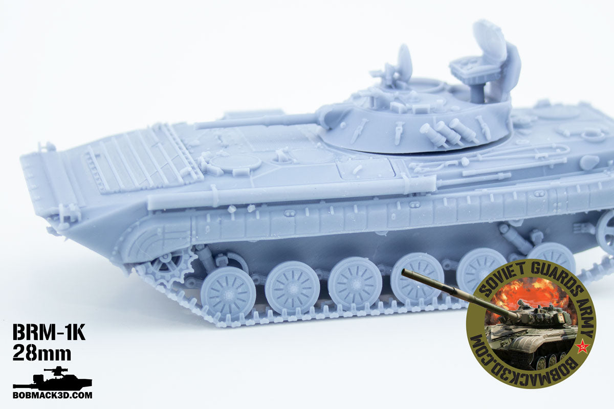 BRM-1K