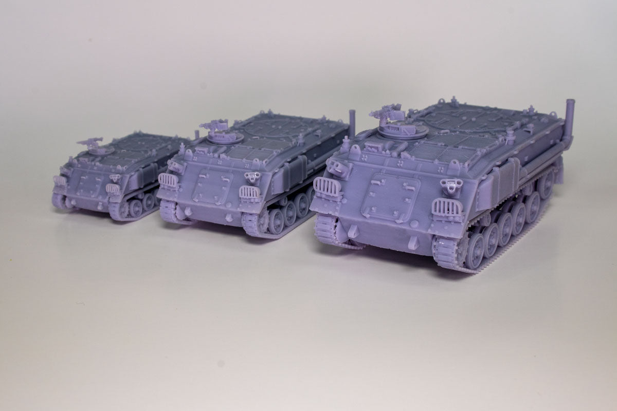 FV432