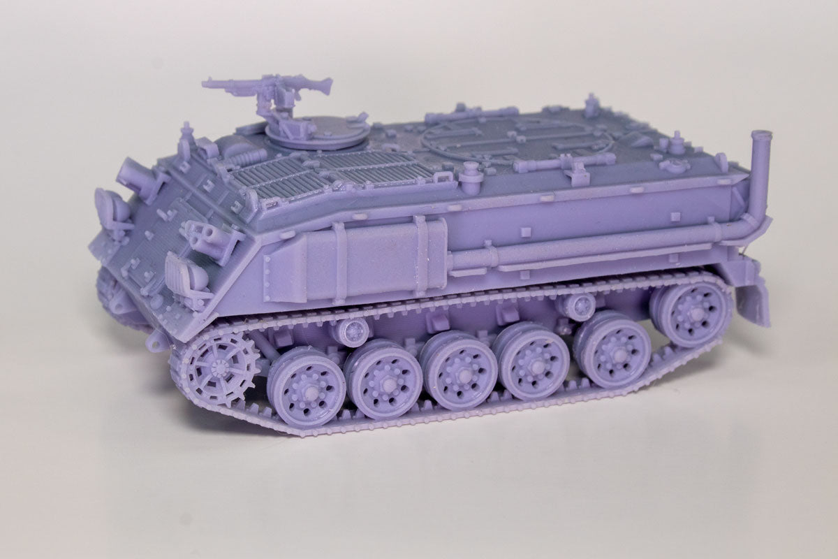 FV432