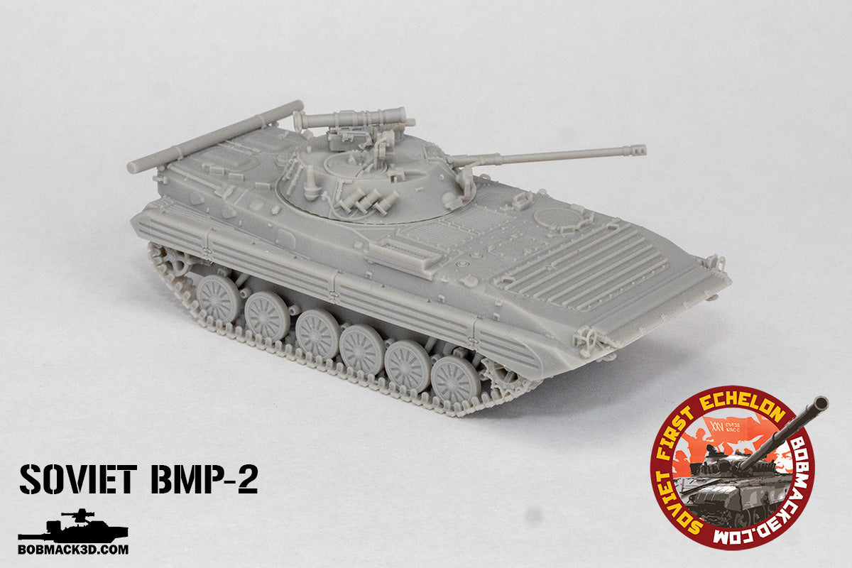 80200 BMP-2