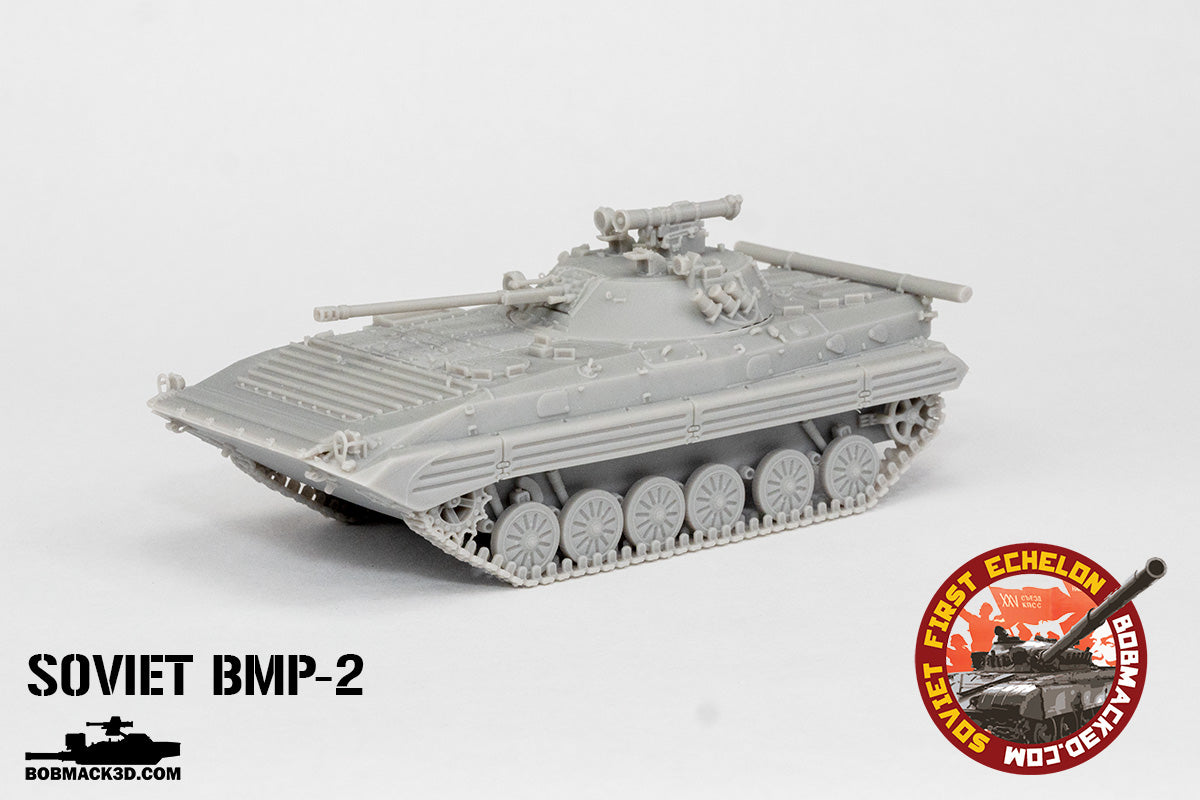 80200 BMP-2