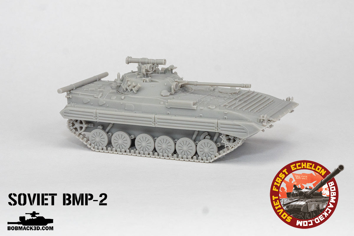 80200 BMP-2