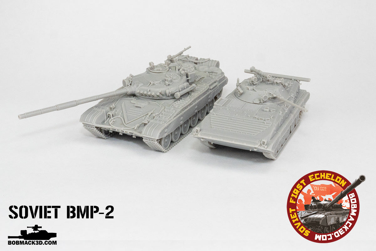 80200 BMP-2