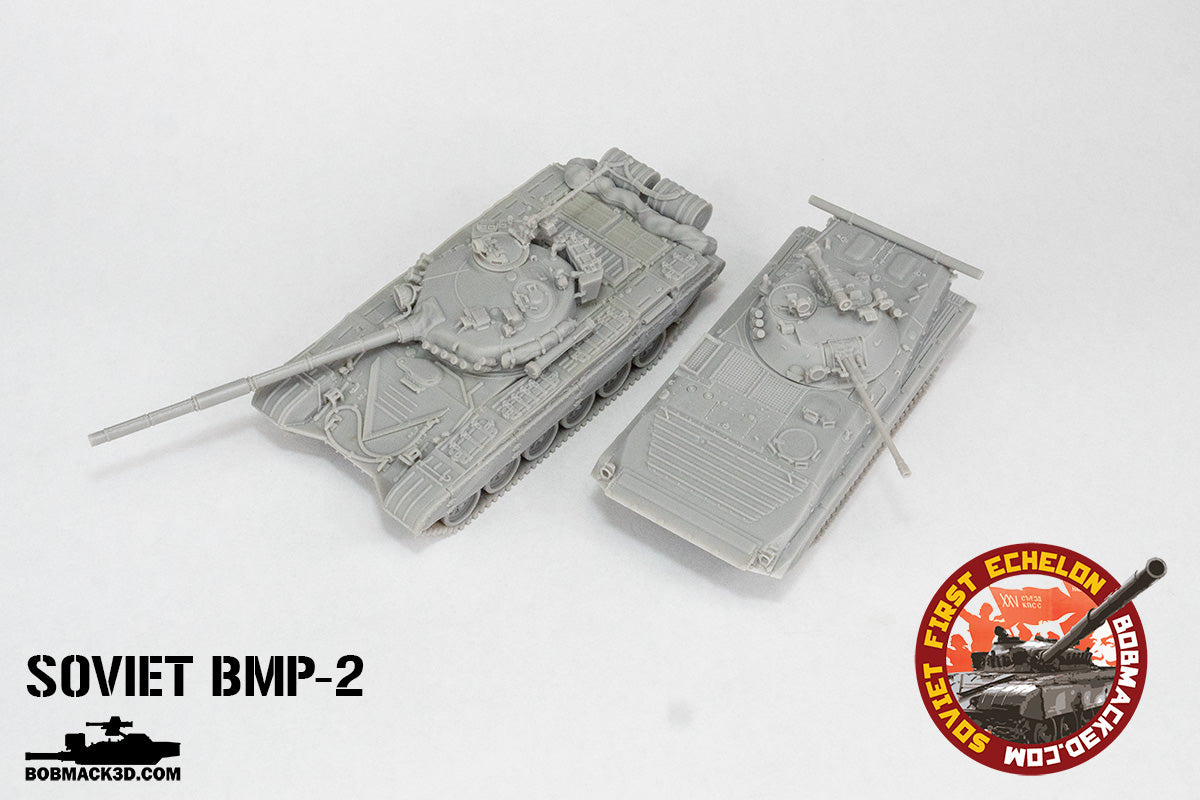 80200 BMP-2