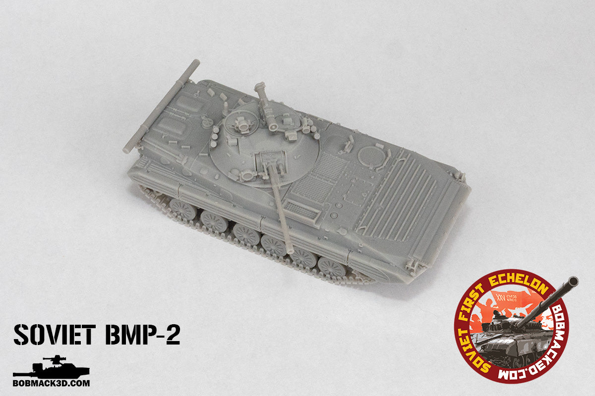 80200 BMP-2