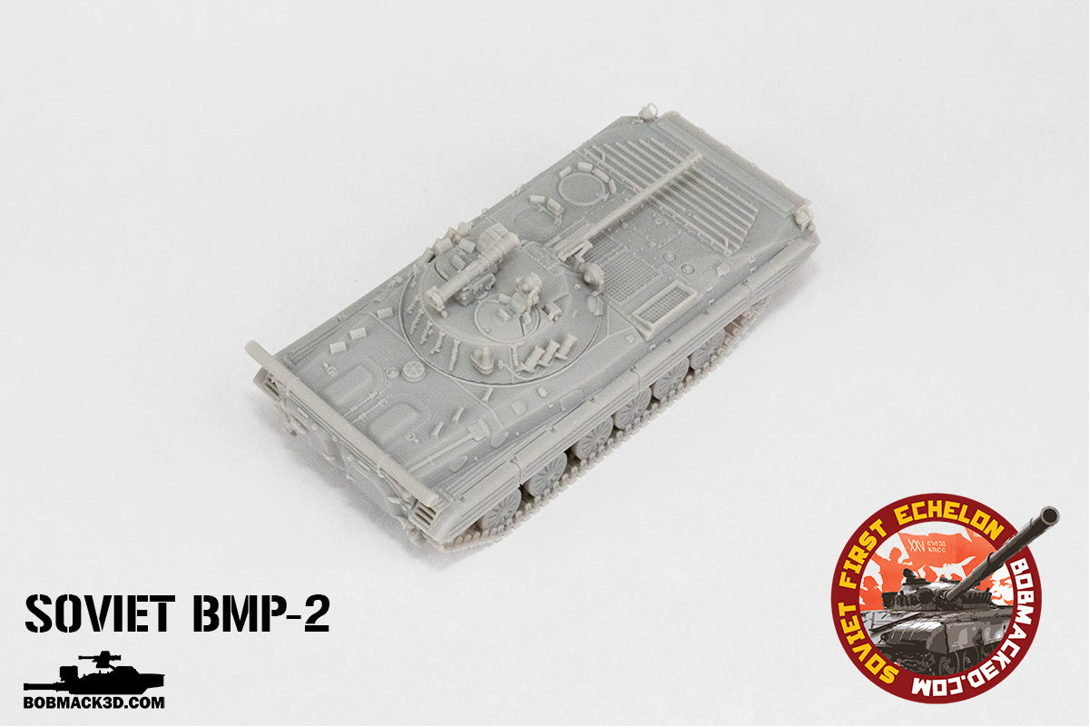 80200 BMP-2