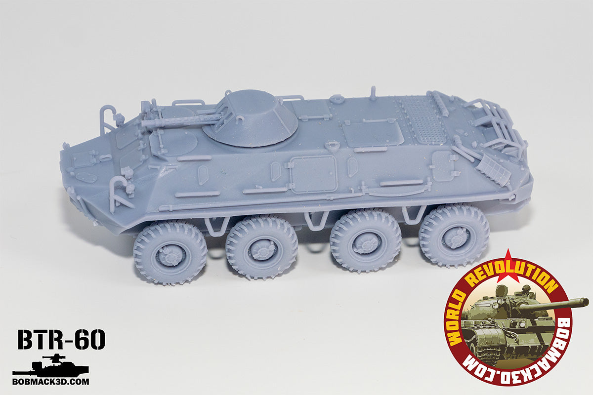 100500 BTR-60PB