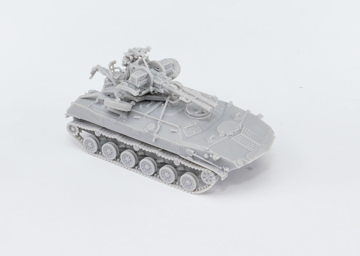 61800 BTR-ZD-23-2