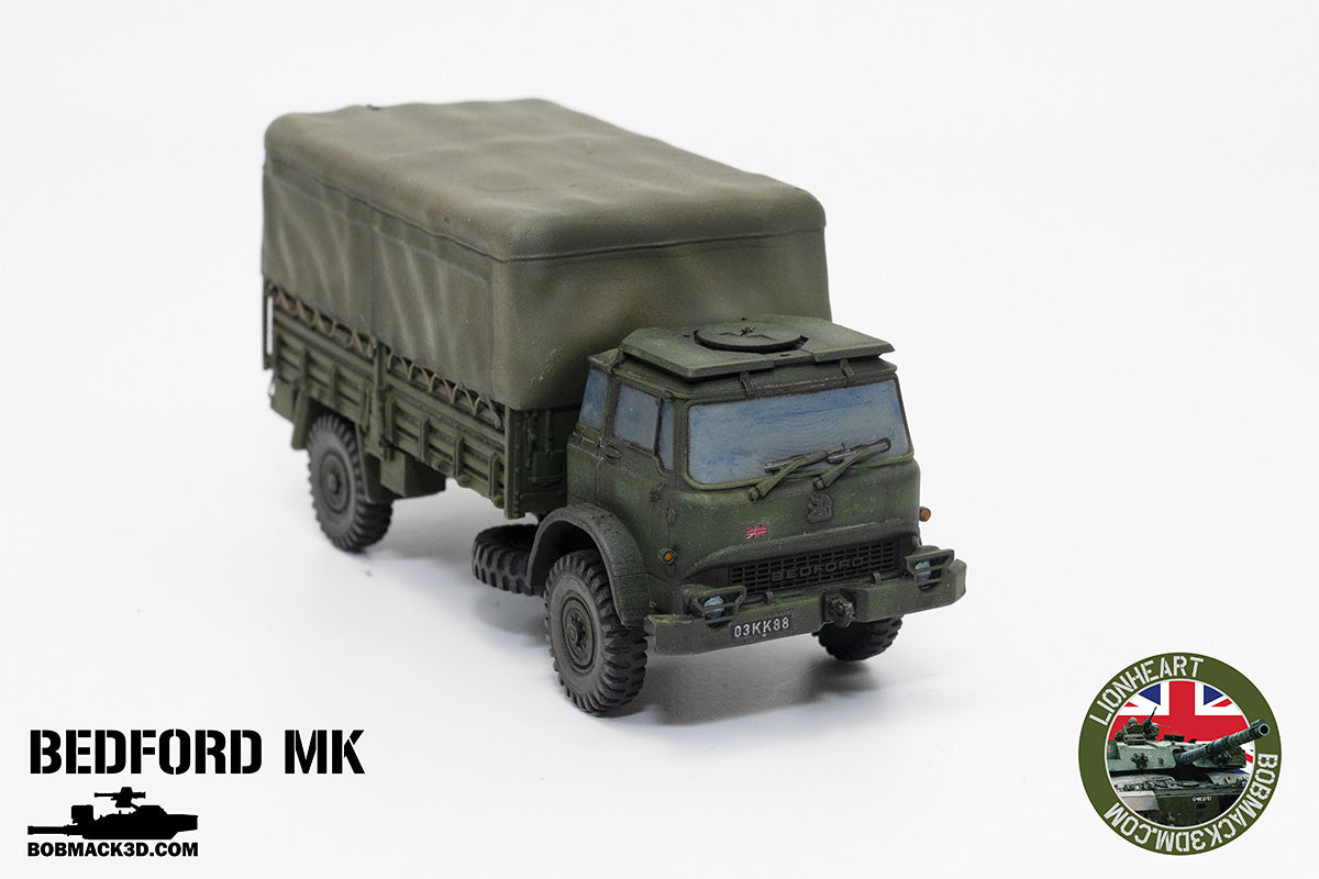 120400 Bedford Mk