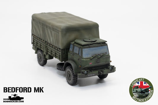 120400 Bedford Mk