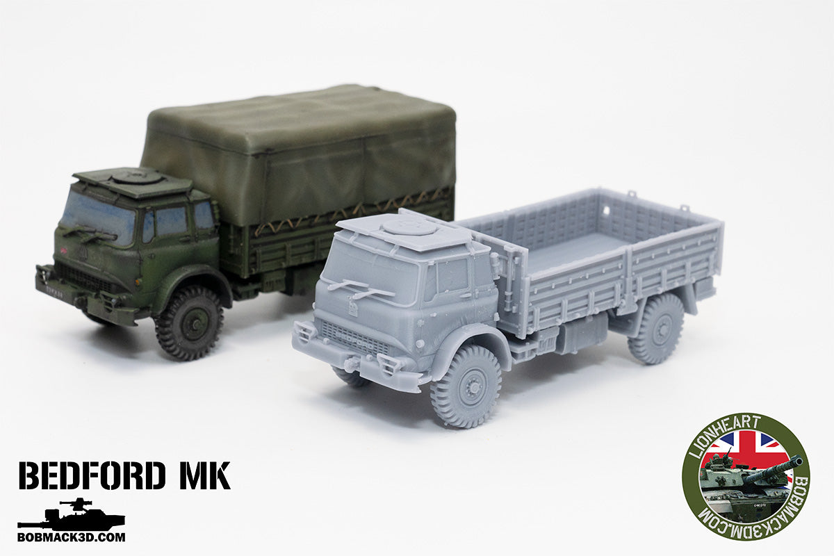 120400 Bedford Mk