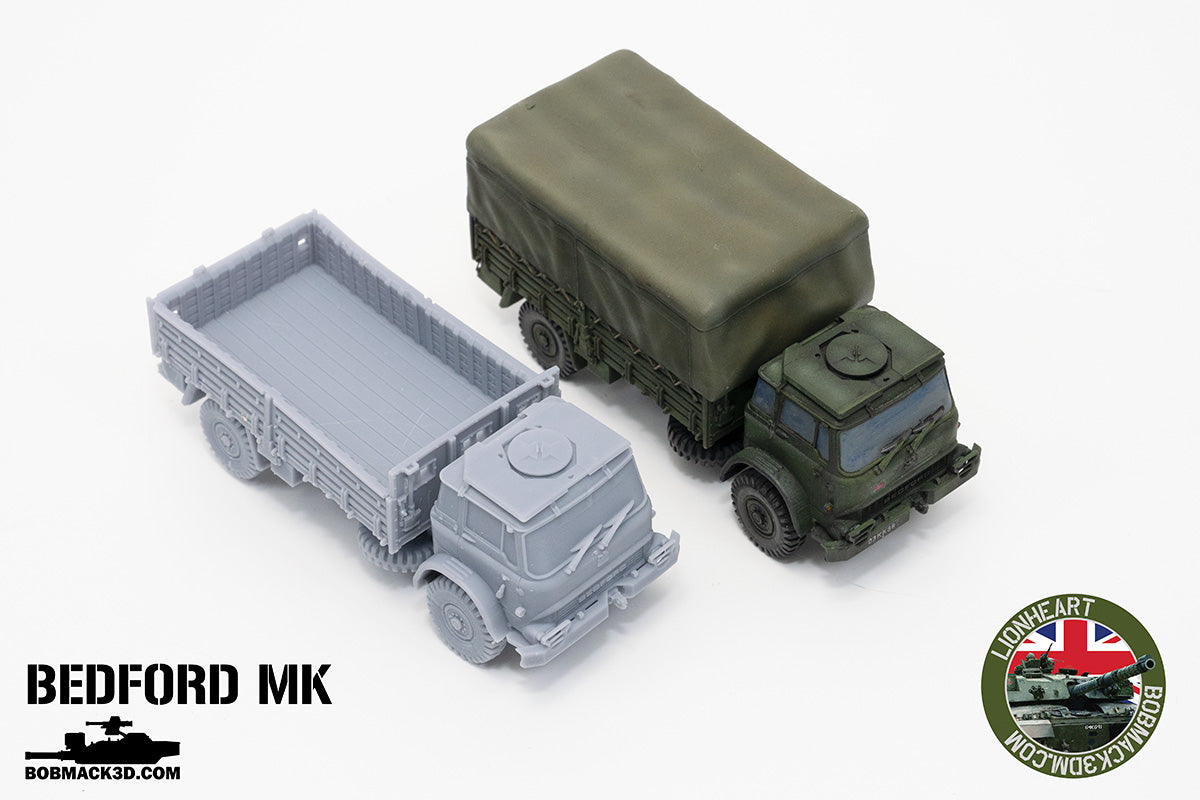 120400 Bedford Mk
