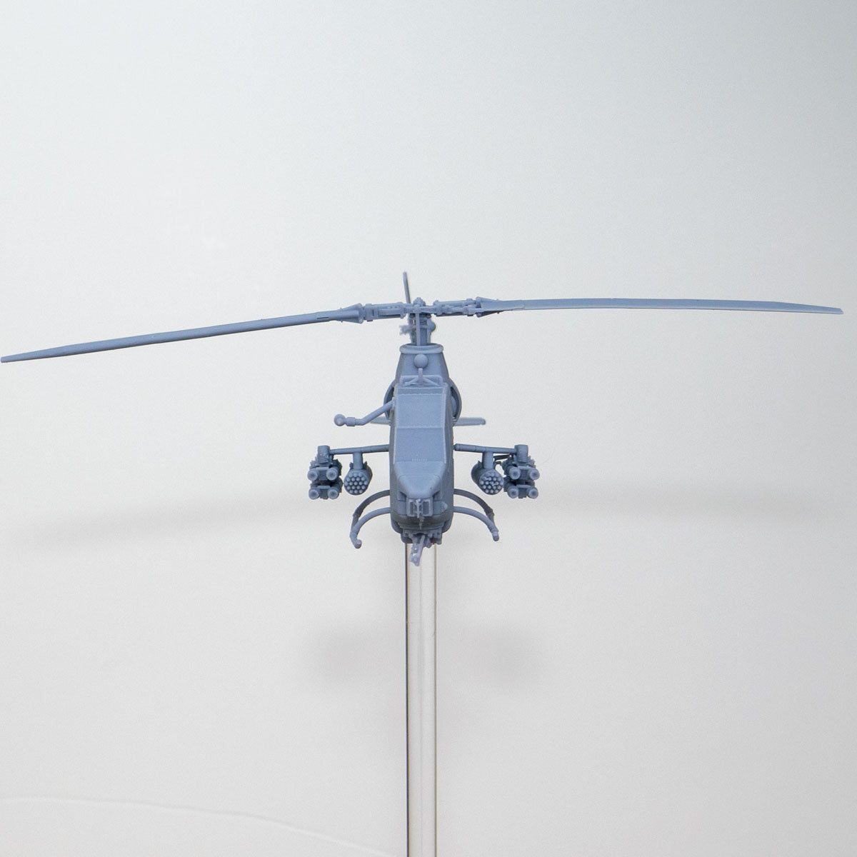 AH-1S Cobra