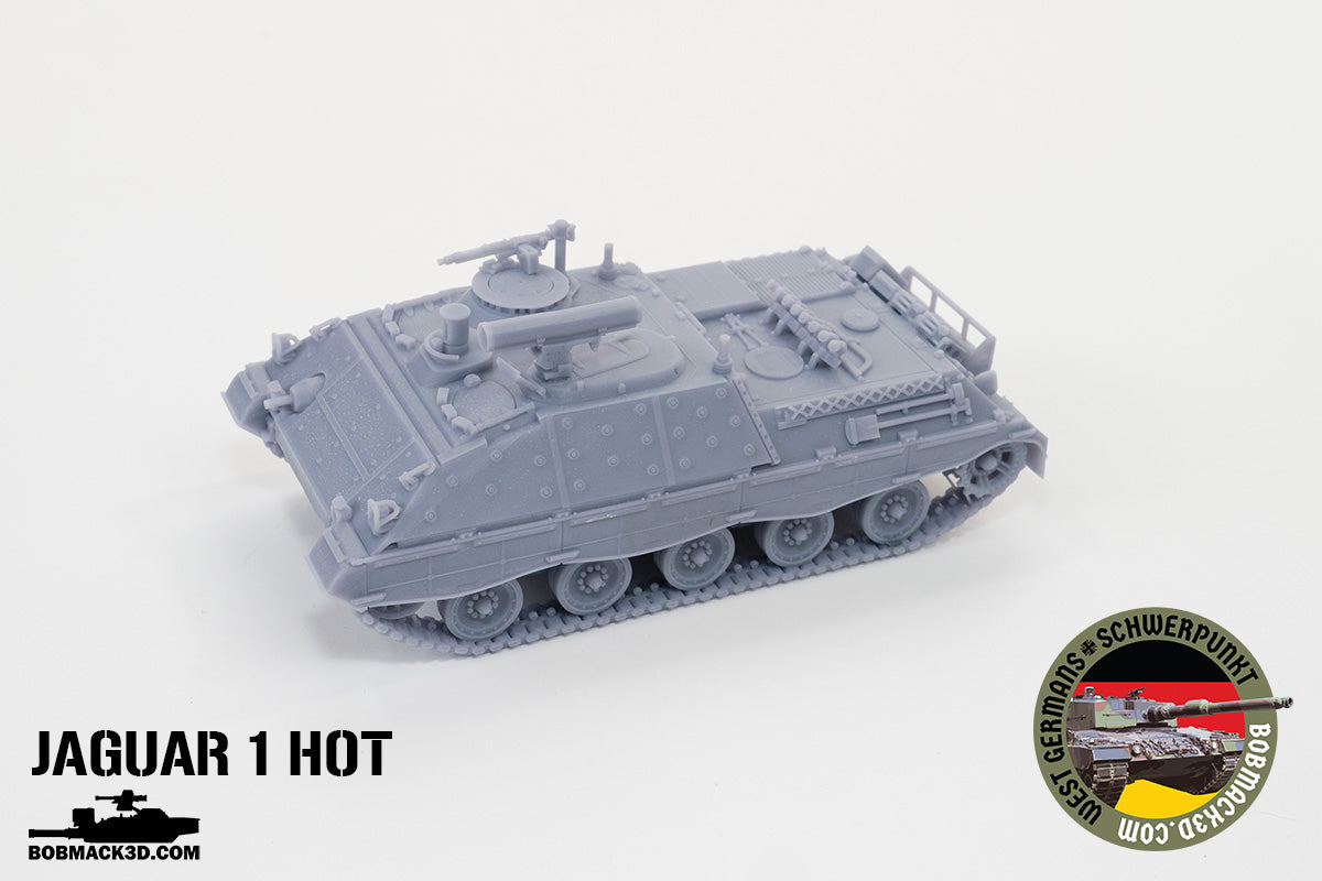 91400 Jaguar 1 (HOT)