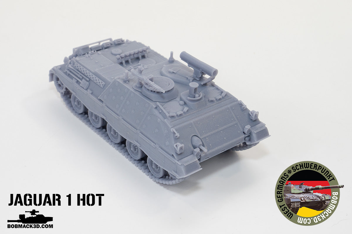 91400 Jaguar 1 (HOT)