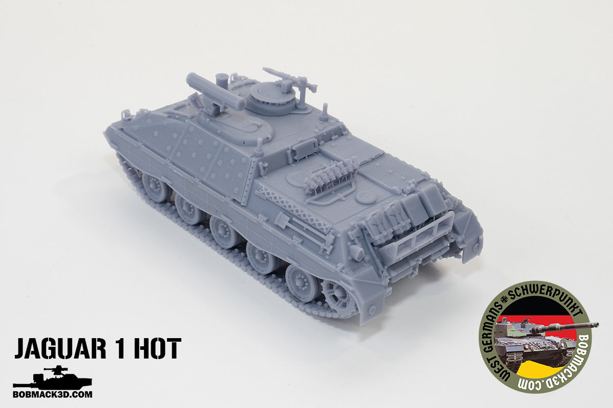 91400 Jaguar 1 (HOT)