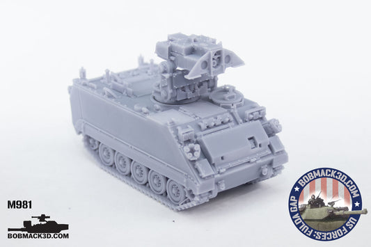 41400 M981