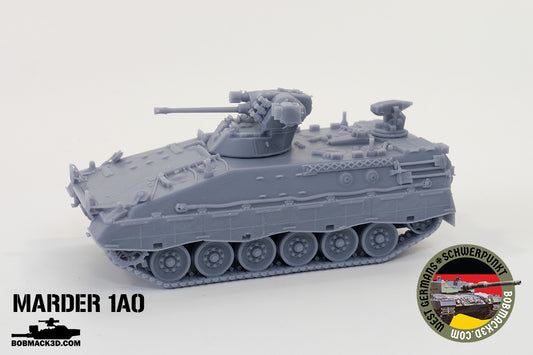 91000 Marder 1A0