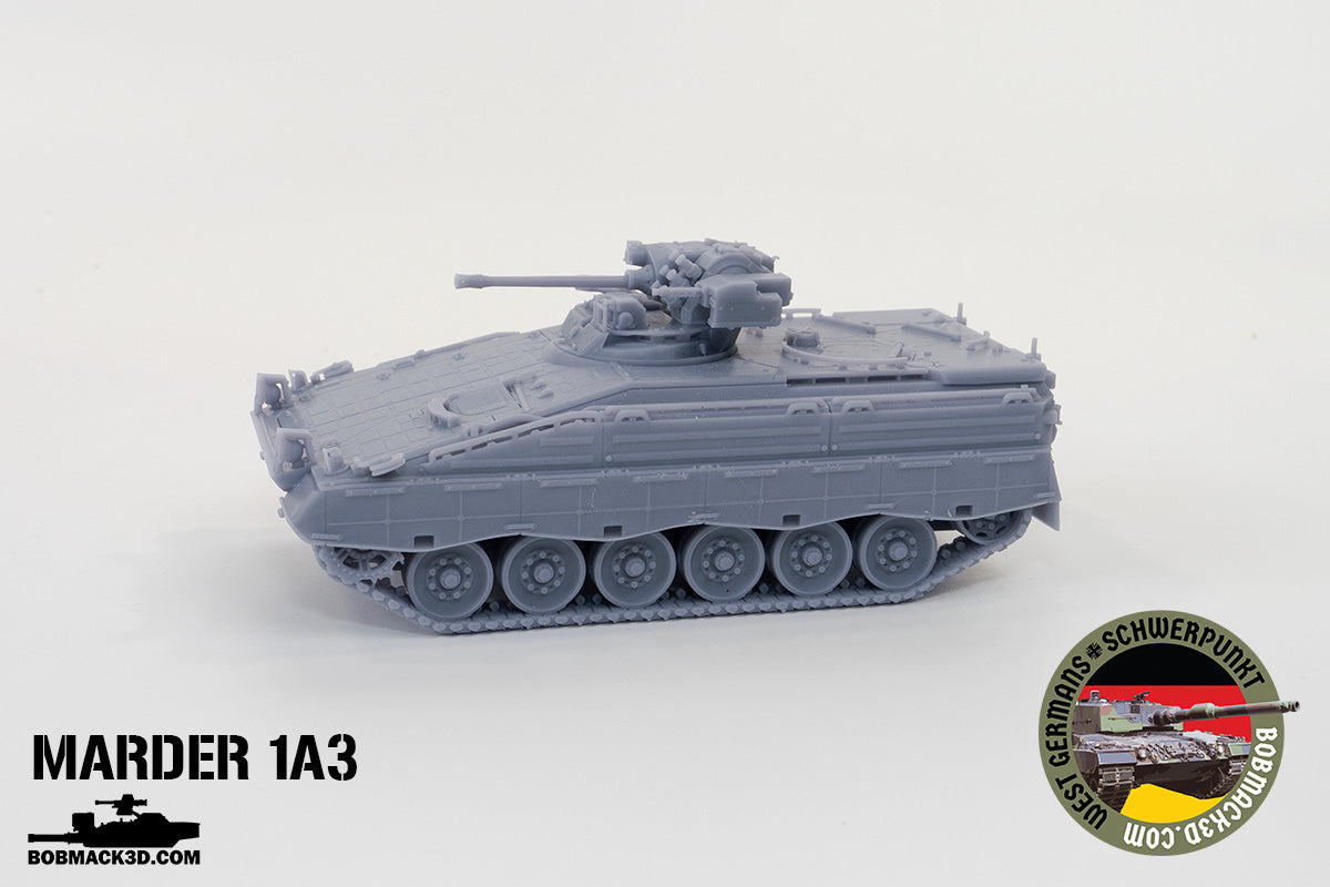91300 Marder 1A3