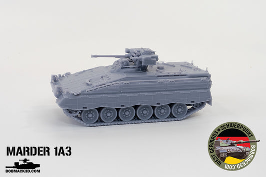 91300 Marder 1A3