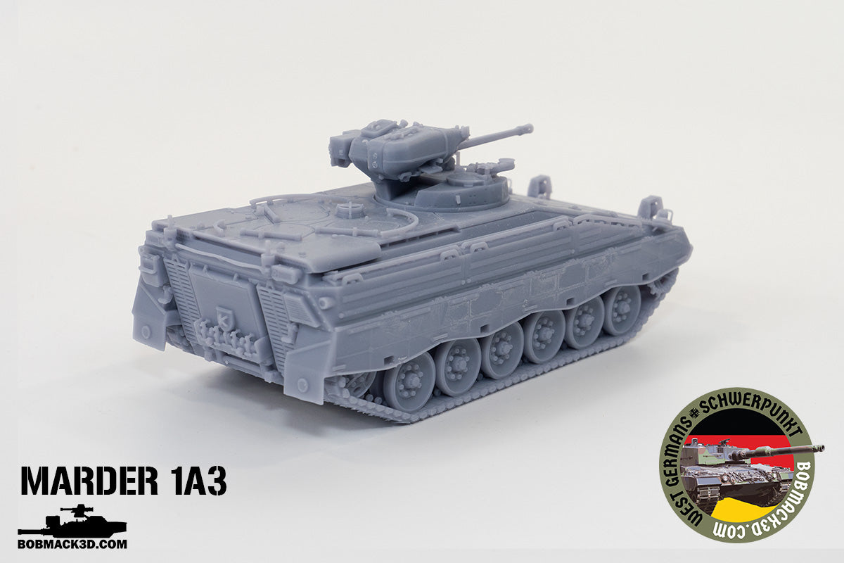 91300 Marder 1A3