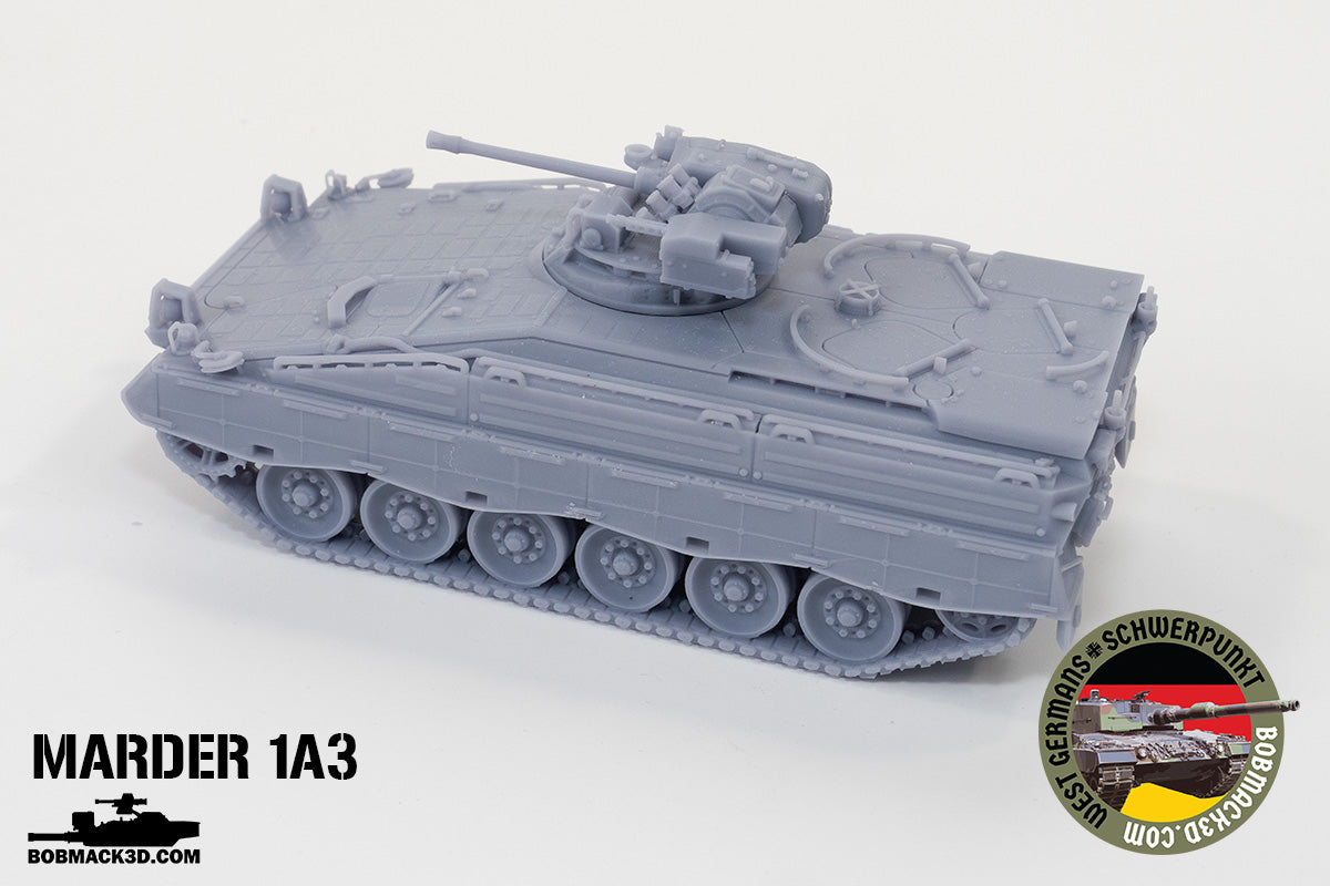 91300 Marder 1A3